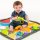 Pond Pals Twist and Fold Activity Gym and Play Mat