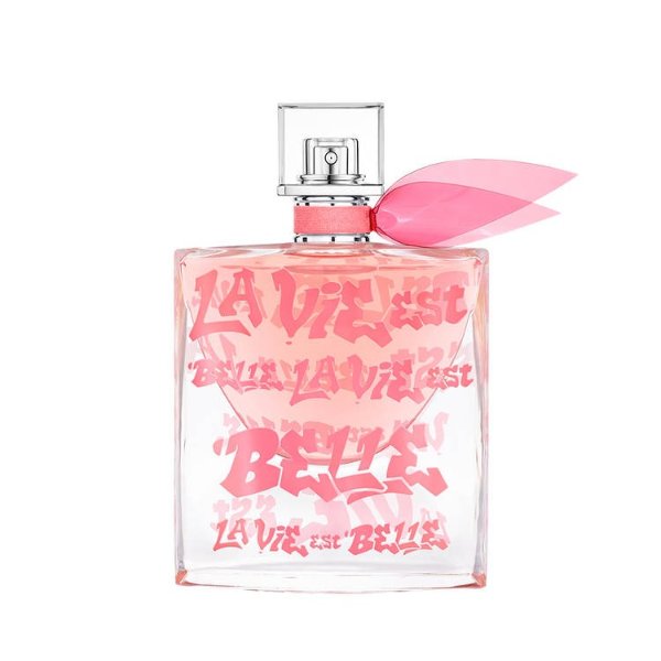 La Vie est Belle - Eau de Parfum Perfume Fragrance Spray For Women- Lancome