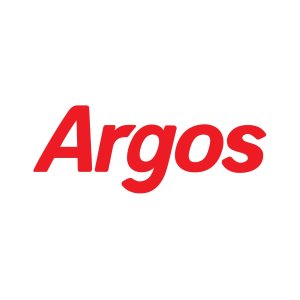 Argos超全购物指南 你需要知道的全在这里