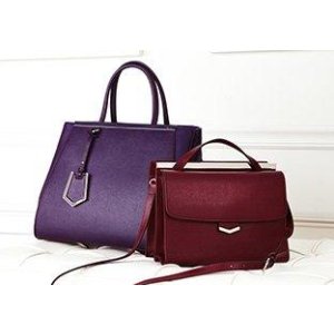 Givenchy, Fendi & More Designer Handbags on Sale @ MYHABIT