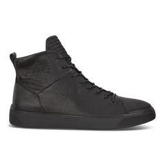STREET TRAY Men's Boot | Men's Boots |® Shoes