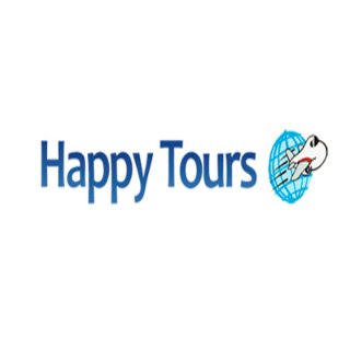 Happy Tours Travel Agency - 洛杉矶 - Los Angeles