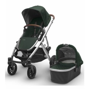 UPPAbaby Items @ Albee Baby