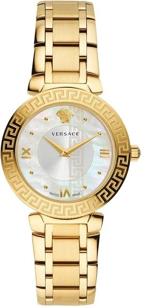 women's 35mm quartz watch