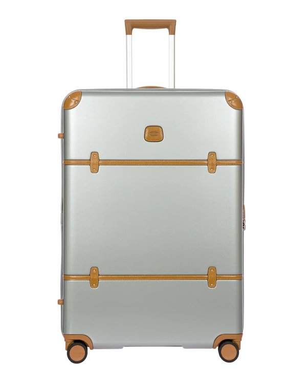Bellagio 32" Spinner Luggage