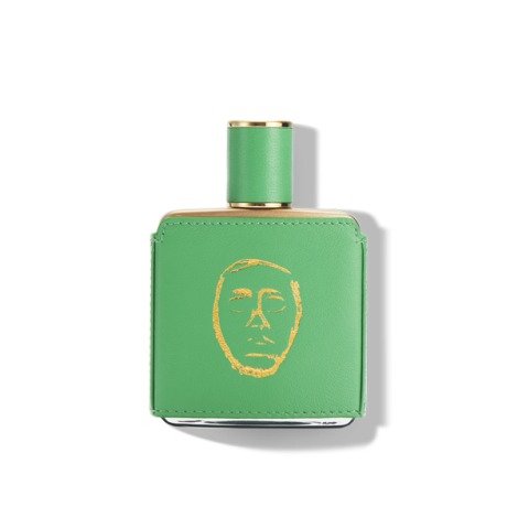 森林之旅 50ml
