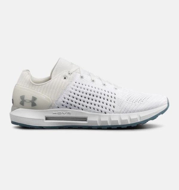 Men's UA HOVR™ Sonic Connected Running Shoes | Under Armour US