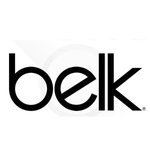 Belk 全场热卖 CK内衣$8，Champion卫衣$16，腋下包$14