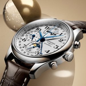 Select Watches Special Savings Sale