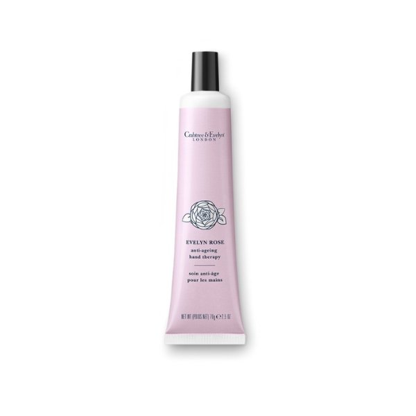 Evelyn Rose Anti-Ageing Hand Therapy