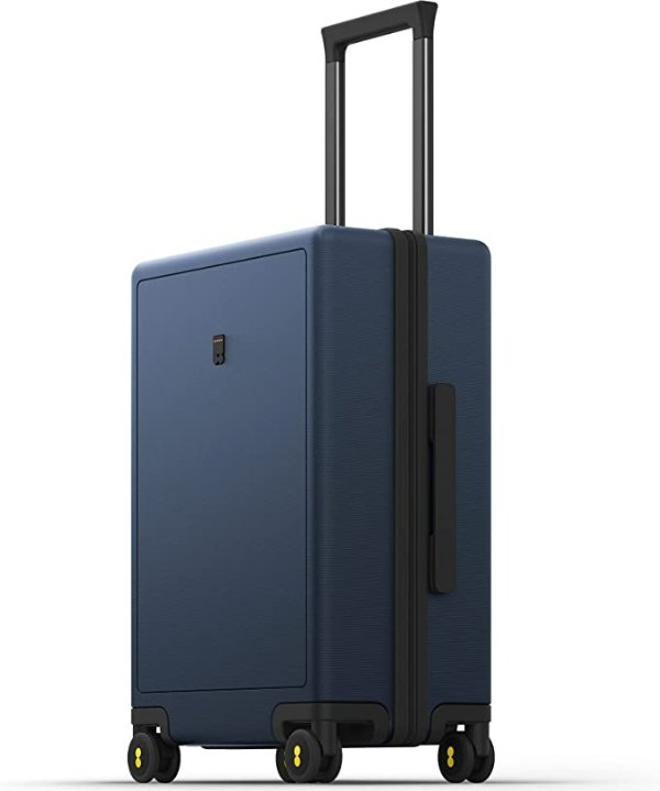 行李箱(50cm, 40L)
