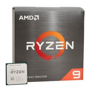AMD 处理器大促 5900X仅$499.99