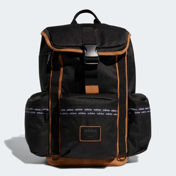 Kantan Backpack