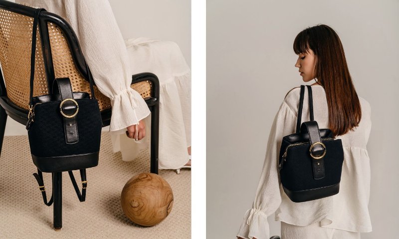 backpack3.jpg