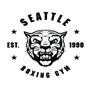 Seattle Boxing Gym - 西雅图 - Seattle