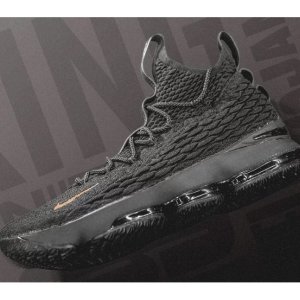 Basketball Shoes@ Nike.com