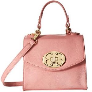 Emma Fox Women's Handbags On Sale @ 6PM.com