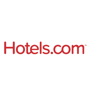 Hotels.com官网 全球目的地Last Minute超低价
