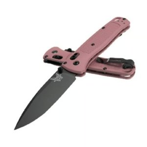 Benchmade Knives Sale