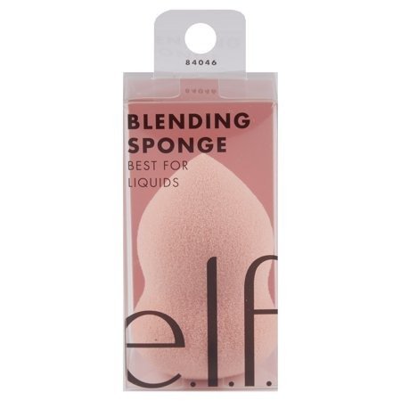e.l.f. Makeup Sponge Blender