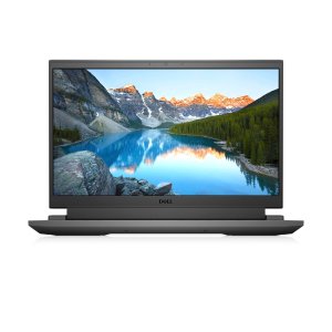 Dell G15 Gaming Laptop Certified Refurbished