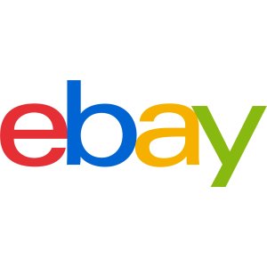 eBay 年末额外8.5折大促 圣诞新年好礼低价收