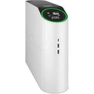 Today Only: APC UPS Battery Backup & Surge Protectors