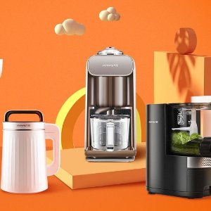 Huaren Store Select Kitchenware on Sale