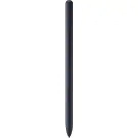 Samsung Galaxy Tab S7/S7+ S Pen