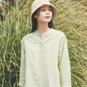 New Arrivals: Uniqlo Clothing Sale