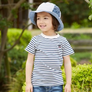 Miki House Outlet Kids' clothes Clearance Sale