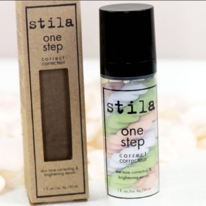 Skinstore精选美容护肤品热卖 收日本美容仪，Stila
