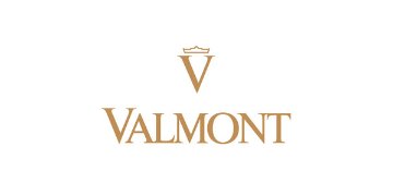 Valmont US (CA)