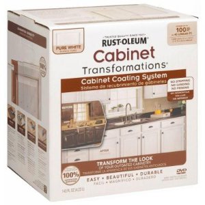 Select Cabinet Countertop Paint Kits Sale Home Depot Up To 20