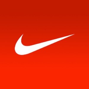 Two Day Flash Sale @ Nike Store
