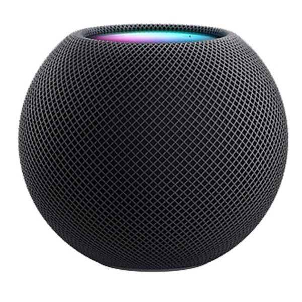 Apple HomePod mini 智能音箱 多色可选