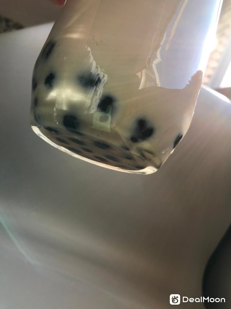 IMG_8979.jpeg