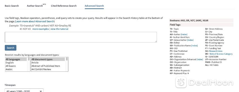 Screen Shot 2020-12-11 at 11.01.21 PM.png