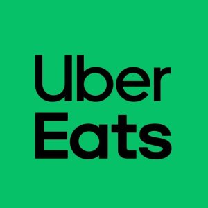 Uber eats Limited time offer