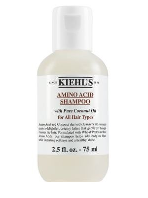 Kiehl's Since 1851 - Amino Acid Shampoo