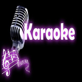 新天地卡拉OK - Sunday Karaoke Cafe - 芝加哥 - Chicago
