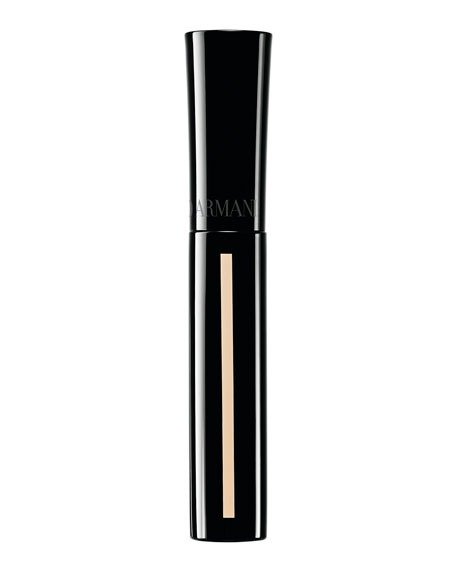High Precision Retouch Concealer