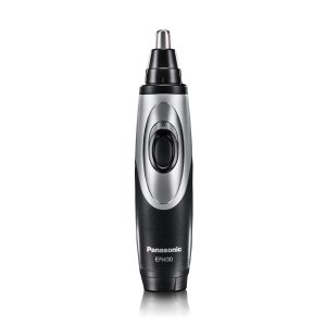 Panasonic Ear and Nose Hair Trimmer for Men