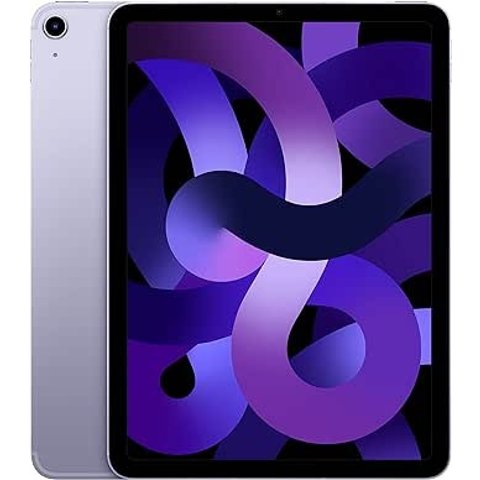 Apple  iPad Air 2022版 10.9寸