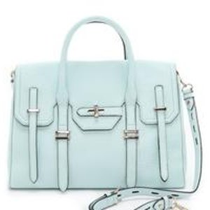 Rebecca Minkoff Handbags and Wallets @ shopbop.com