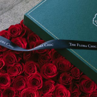 The Flora Chic - 旧金山湾区 - San Jose