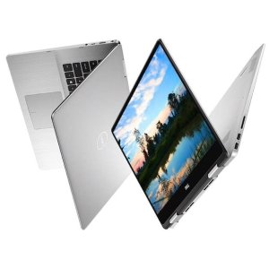 Inspiron 15 7000 2-in-1 Laptop(i5-8265U,8GB,256GB)