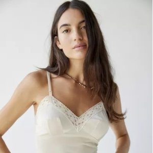 Urban Outfitters Tops + T-shirts Sale