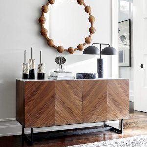 up to 30% offCB2 select Home furniture and decors on sale