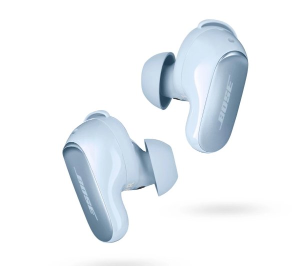 QuietComfort Ultra Earbuds Earbuds